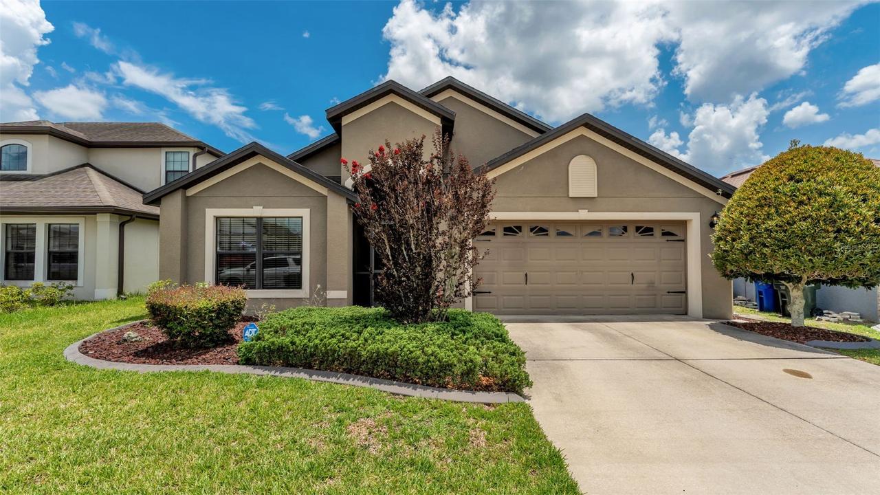 2121 Geneva Dr., Lakeland, FL 33805