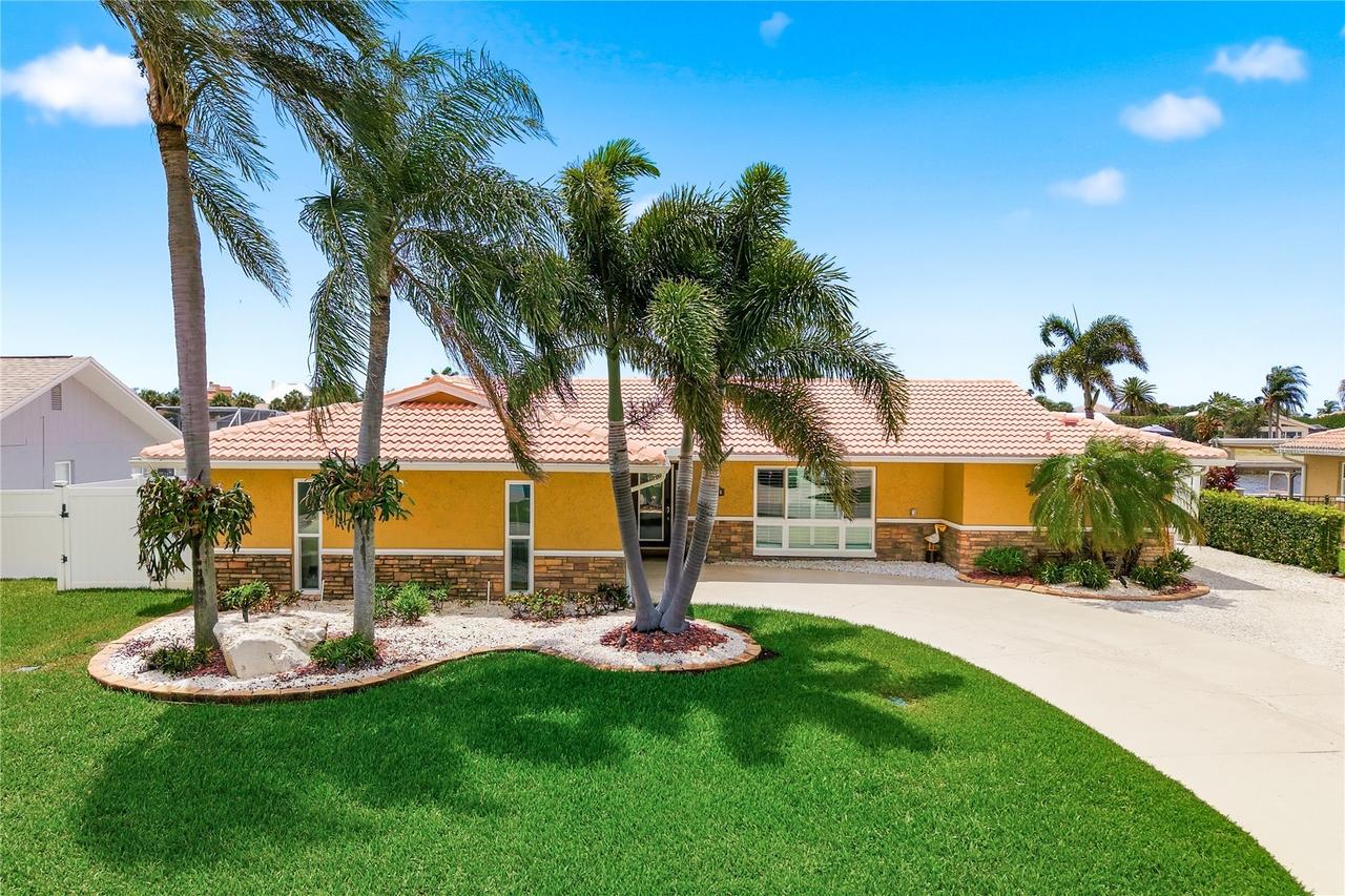 5351 Pilots Pl., New Port Richey, FL 34652