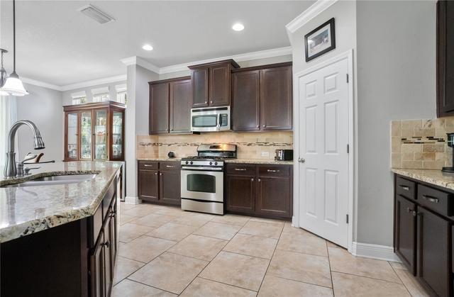 New Construction Homes For Sale This Week That Attend Bevis Elementary School: May 27th to June 2nd