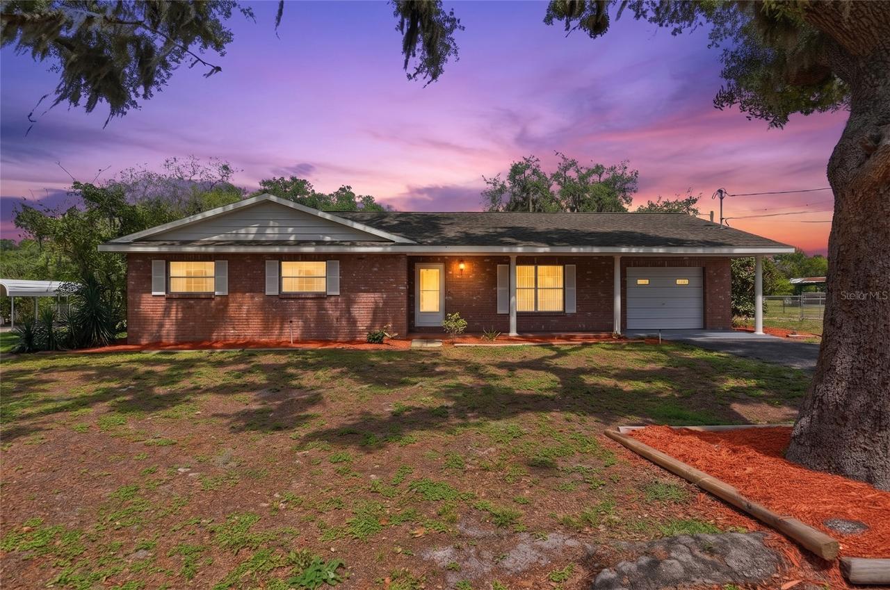 1006 Robinson Rd., Plant City, FL 33563