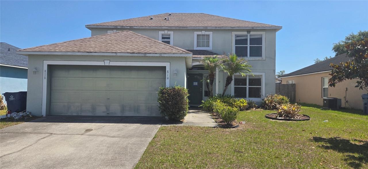 810 Dengar Ave., Haines City, FL 33844