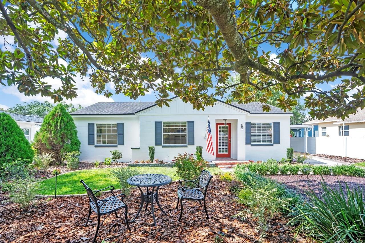 607 Kerneywood St., Lakeland, FL 33803