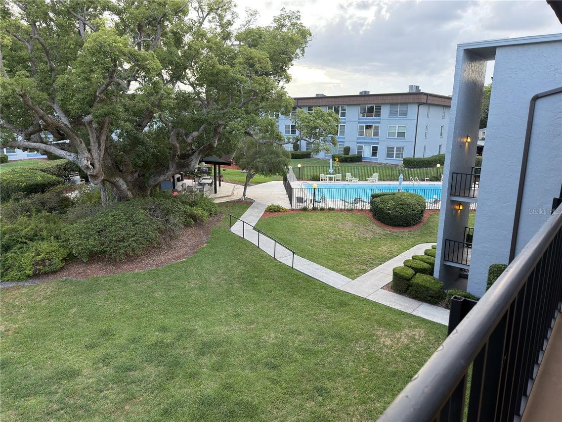 333 Lake Howard Dr. #302D, Winter Haven, FL 33880