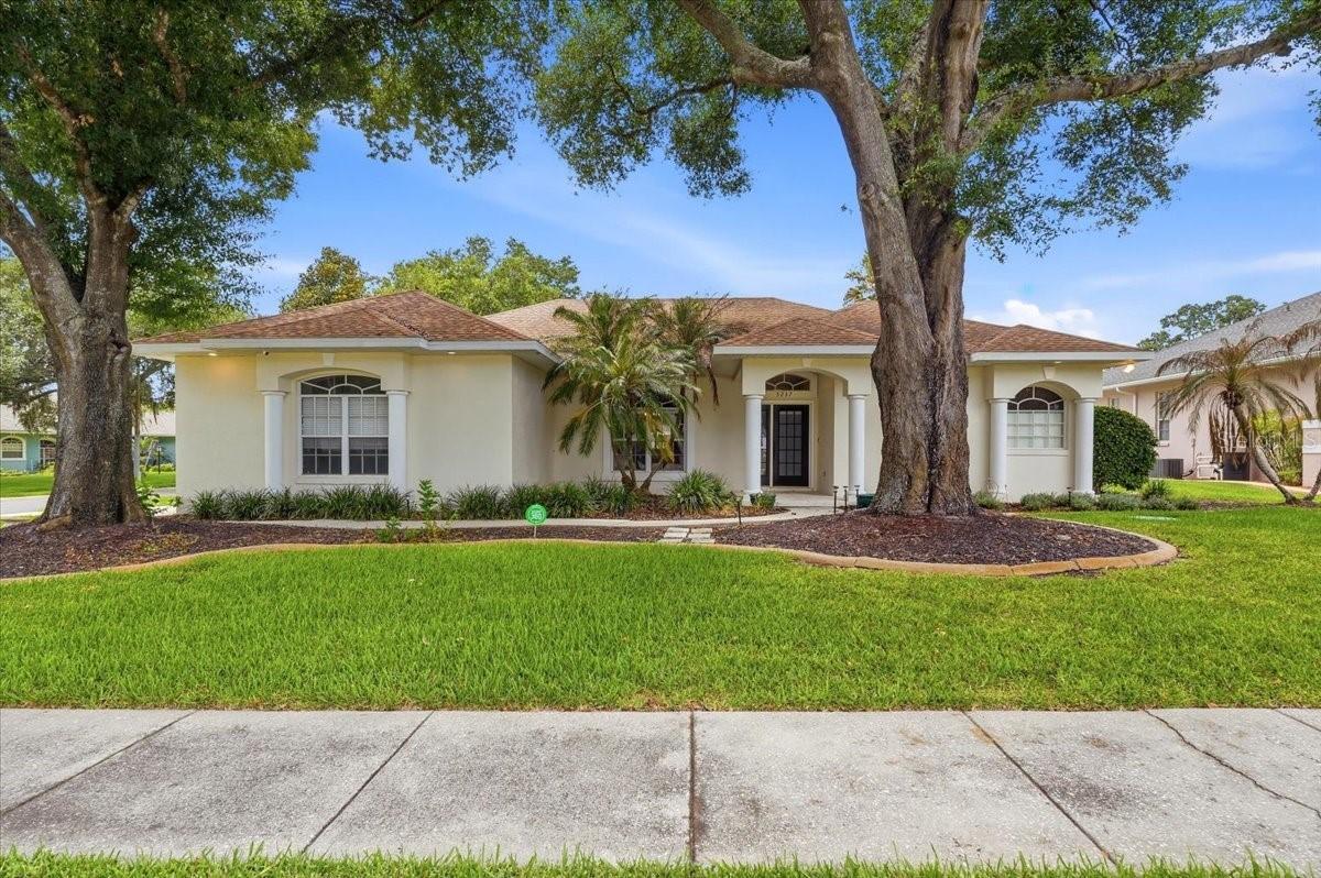 5237 Bloomfield Blvd., Lakeland, FL 33810