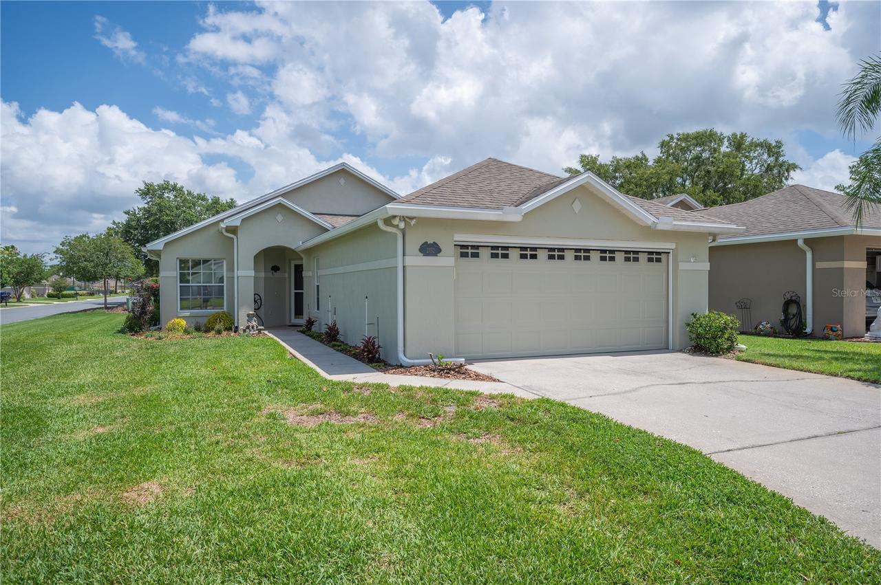 2152 Stoney Pointe Dr., Lakeland, FL 33813
