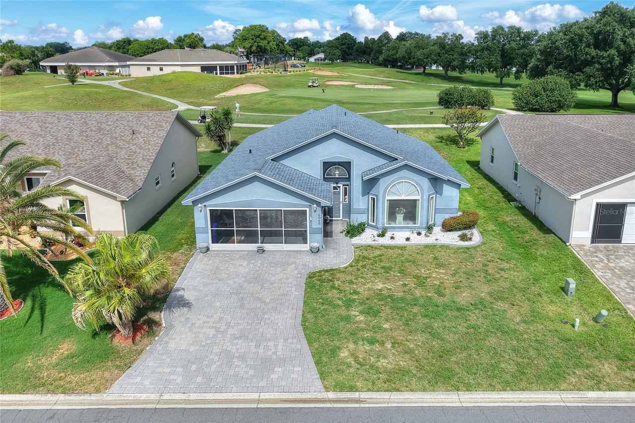6068 Swallow Dr., Lakeland, FL 33809