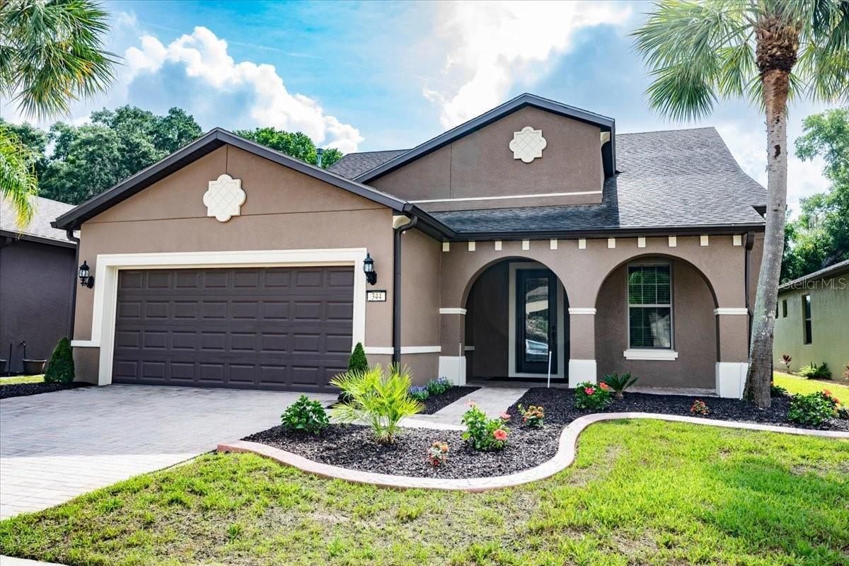 344 Alicante Ct, Davenport, FL 33837
