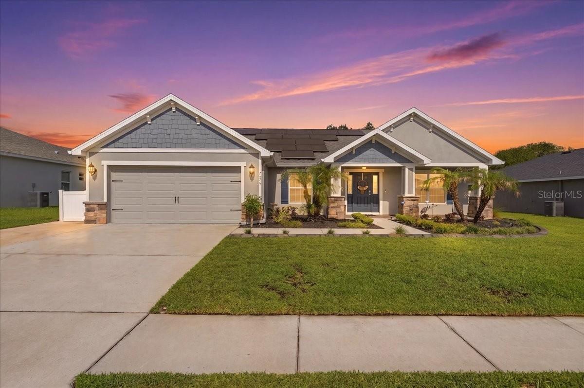 7270 Liberty Rd., Lakeland, FL 33809