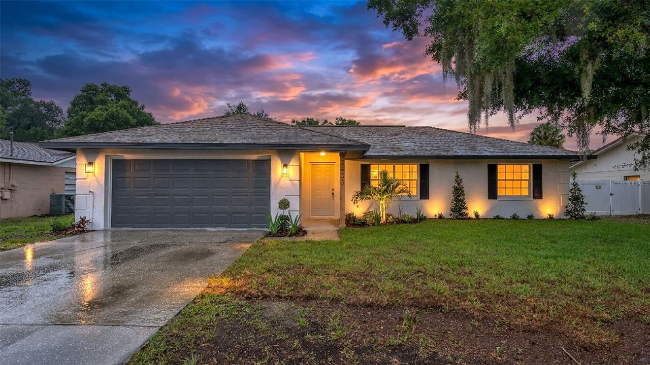 3633 Wayne Rd., Lakeland, FL 33810