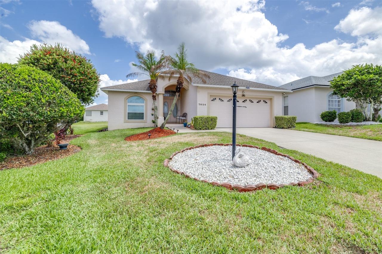7024 Bendelow Dr., Lakeland, FL 33810