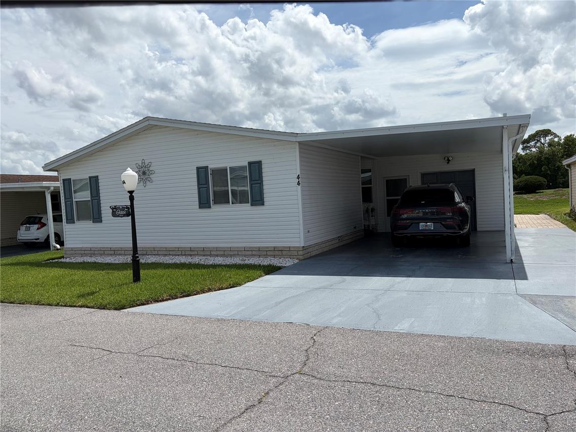 44 Leopold Ln., Haines City, FL 33844