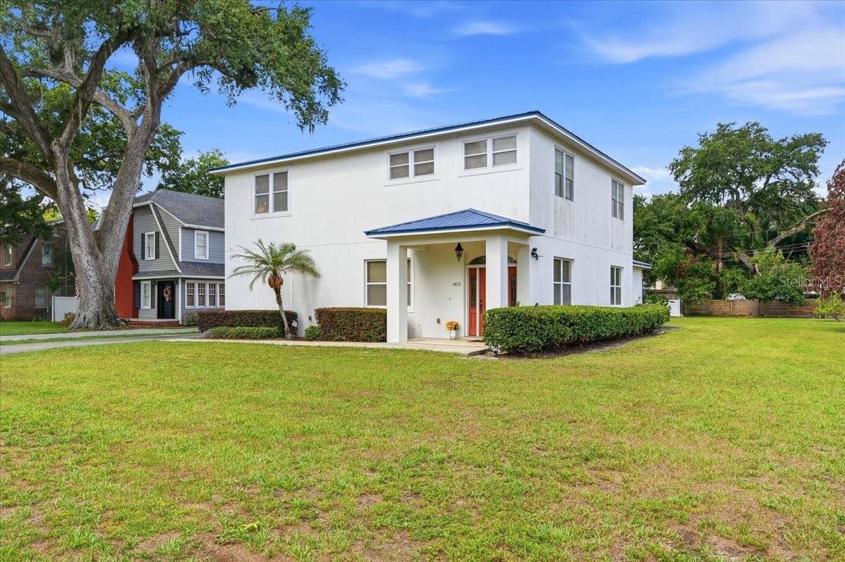 1415 New Jersey Rd., Lakeland, FL 33803