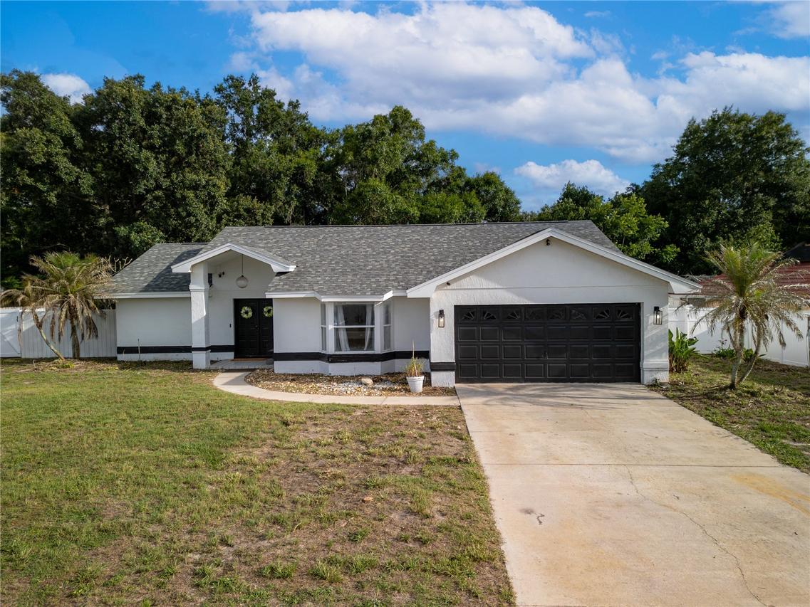 352 Vail Dr., Winter Haven, FL 33884