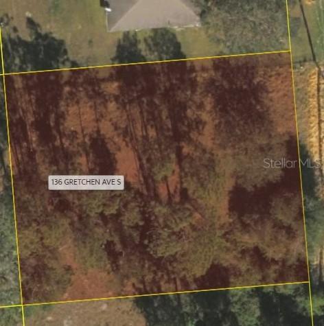 138 Gretchen Ave., Lehigh Acres, FL 33973