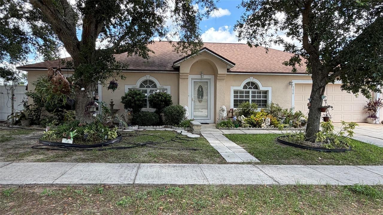 3690 Wellington Pl., Bartow, FL 33830