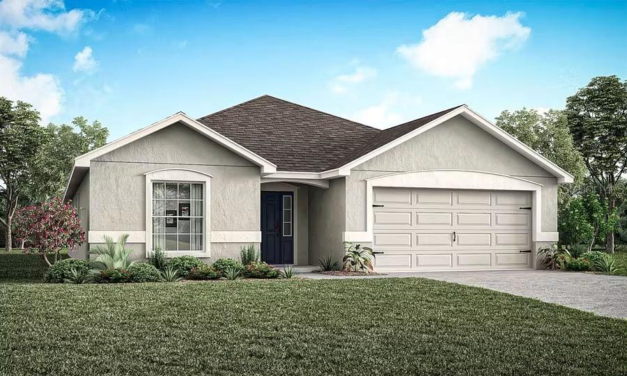 7030 161st Ter., Parrish, FL 34219