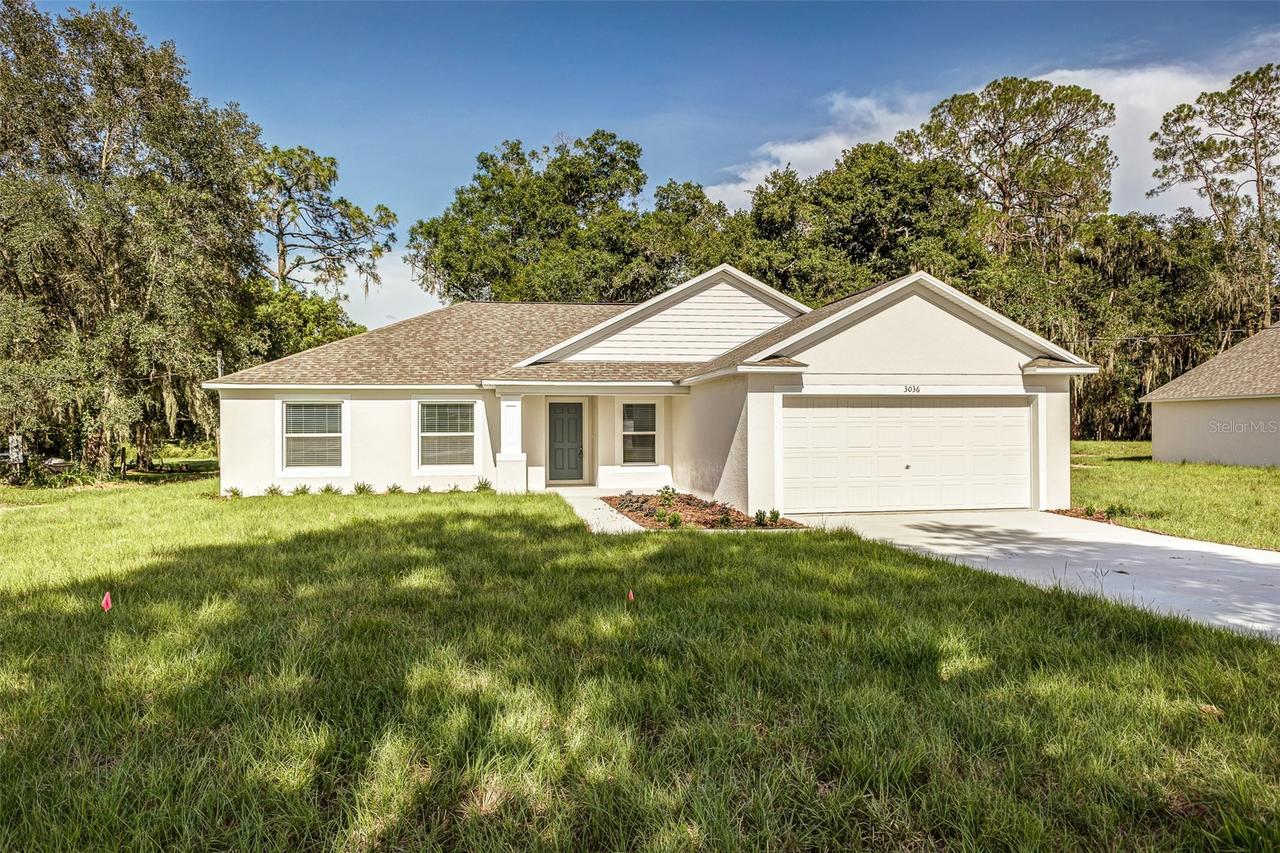 3036 Thornhill Rd., Winter Haven, FL 33880