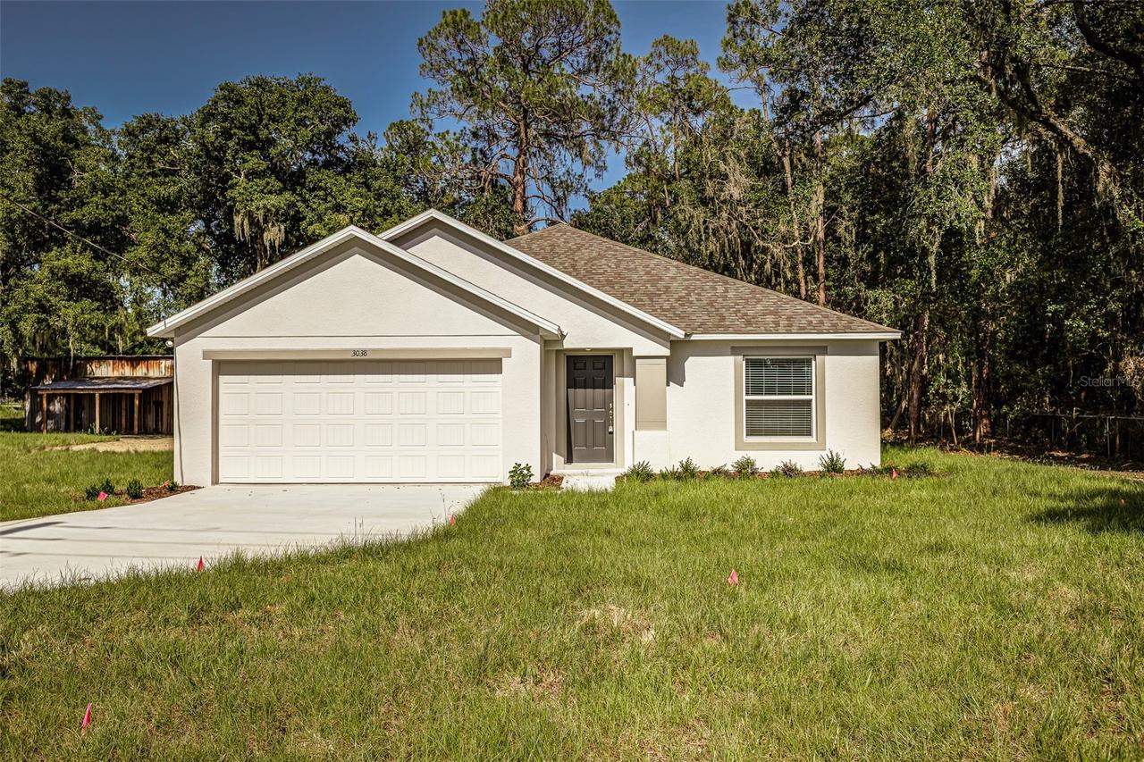 3038 Thornhill Rd., Winter Haven, FL 33880