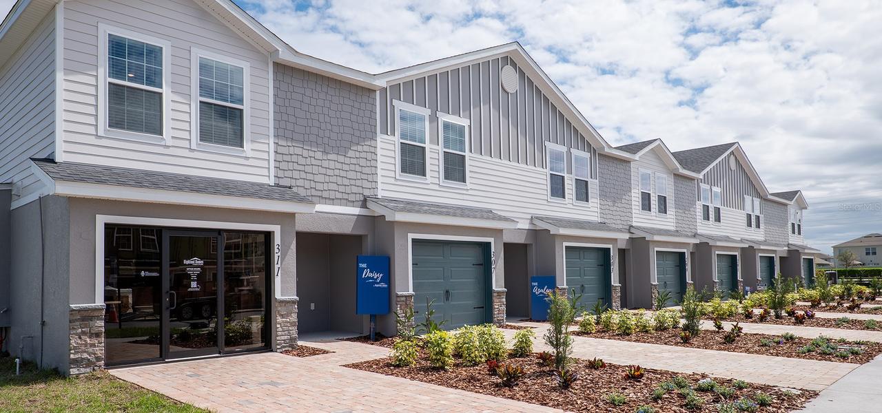 398 Chesapeake Dr., St Cloud, FL 34771