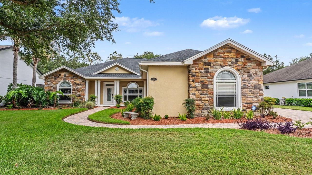 3300 Hawks Ridge Dr., Lakeland, FL 33810
