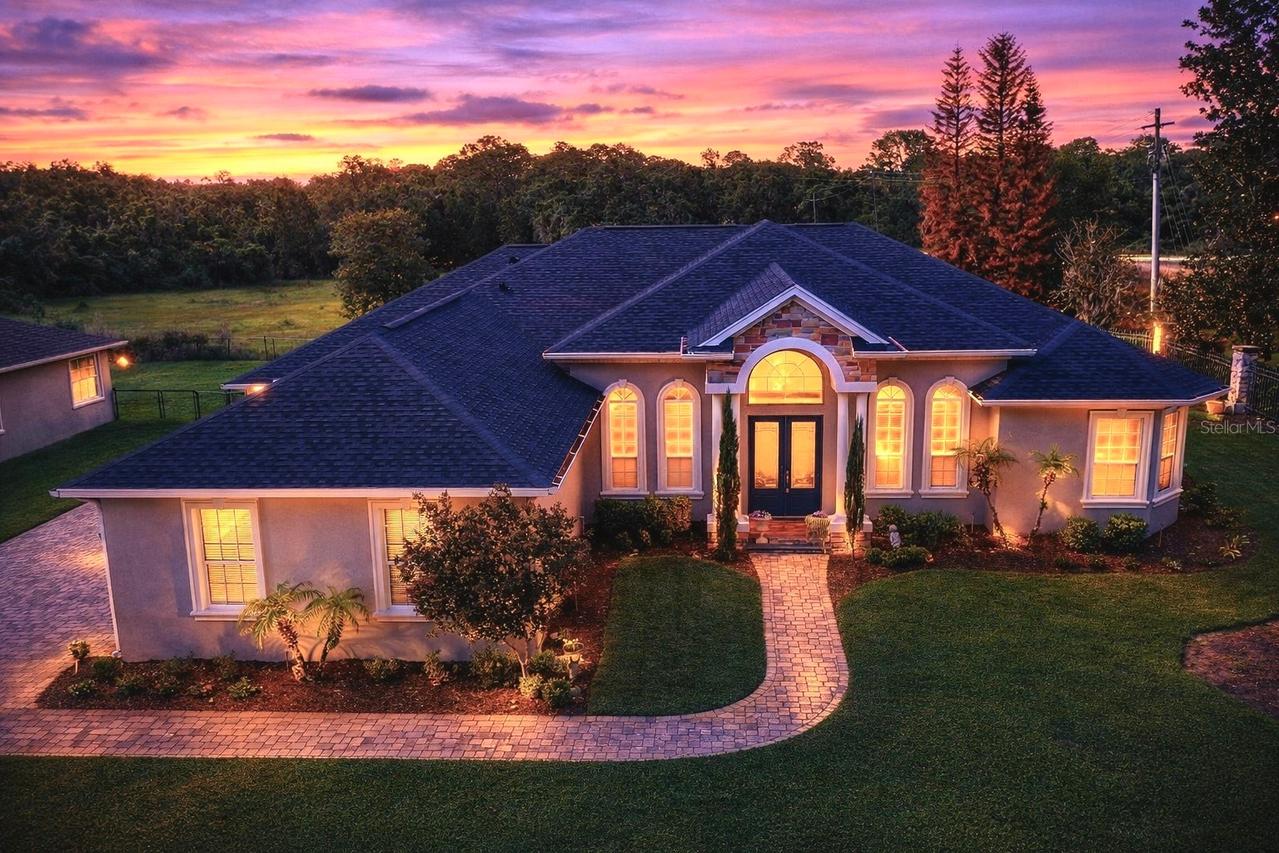 1000 Lena Run Ct., Winter Haven, FL 33880