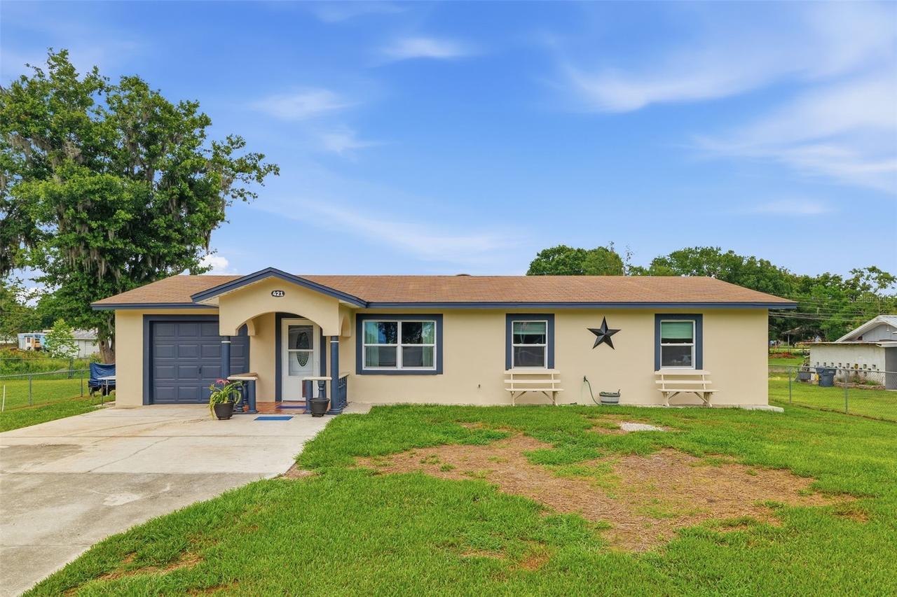 421 Waterview Dr., Polk City, FL 33868