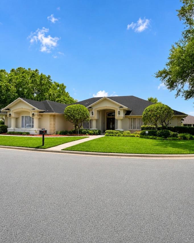 2875 Medinah Cir., Lakeland, FL 33803