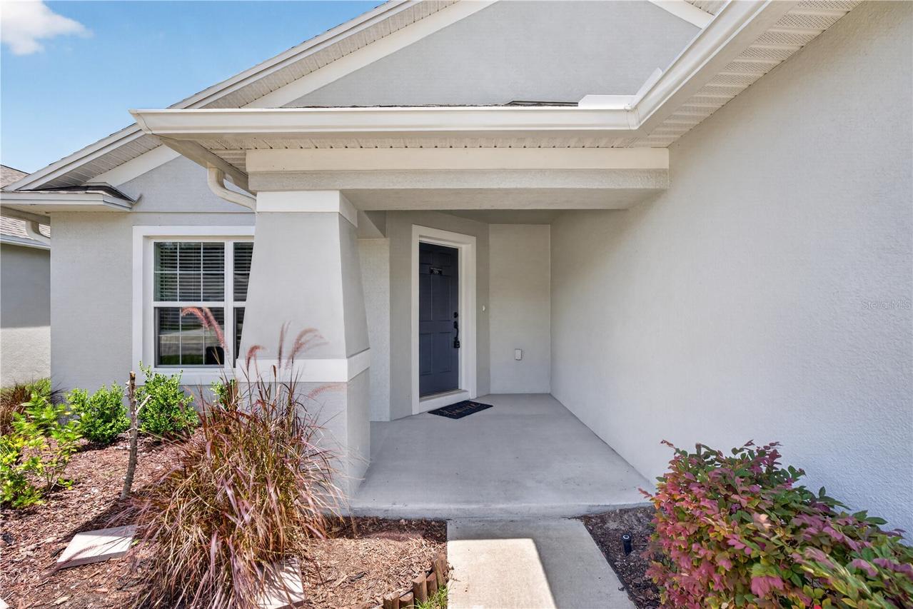 1919 Thompson Preserve Blvd., Bartow, FL 33830