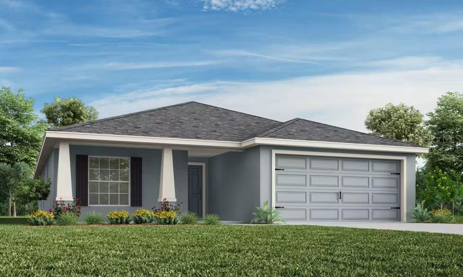 5968 Ballast Dr., Wimauma, FL 33598