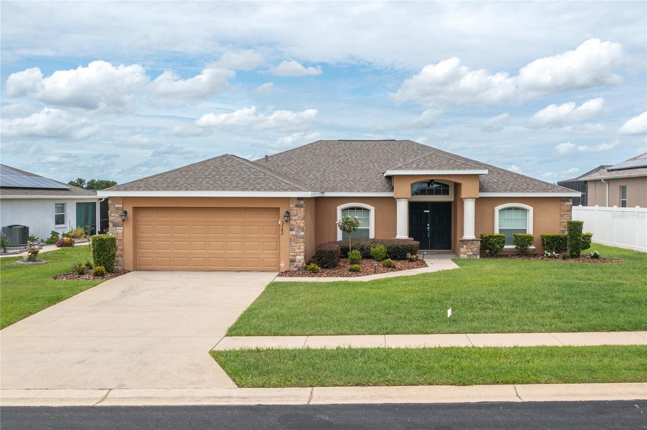 3742 Fieldstone Cir., Winter Haven, FL 33881