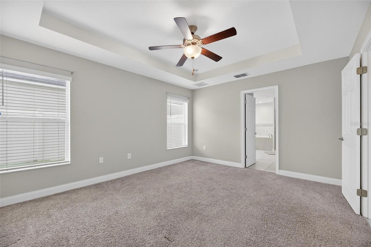 3039 Pearly Dr., Lakeland, FL 33812