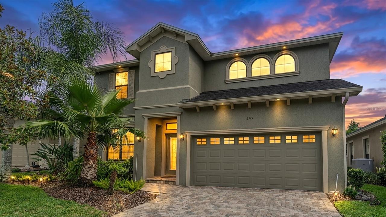 843 Christina Chase Dr., Lakeland, FL 33813