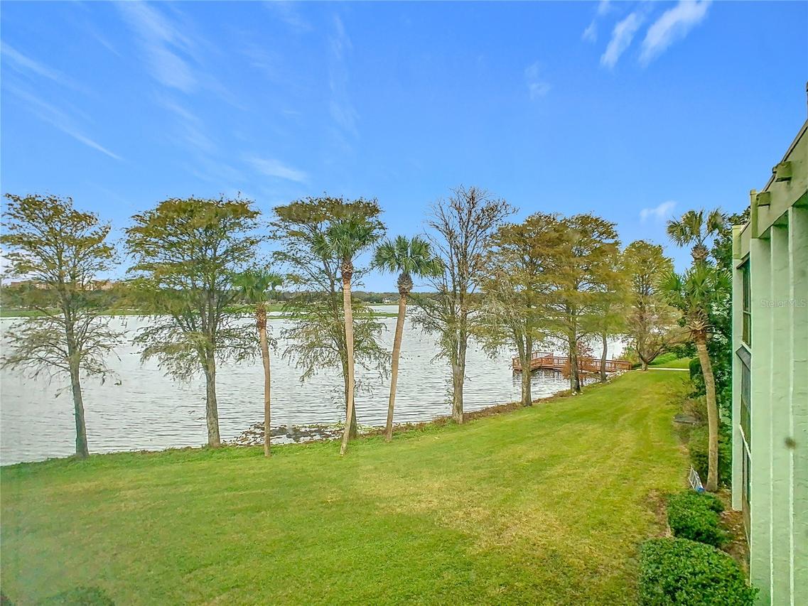 1130 N Lake Parker Ave. #A302, Lakeland, FL 33805