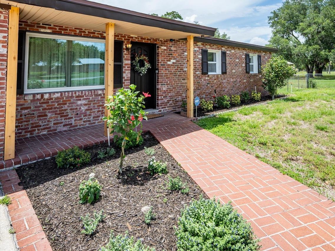 5920 Lake Luther Rd., Lakeland, FL 33805