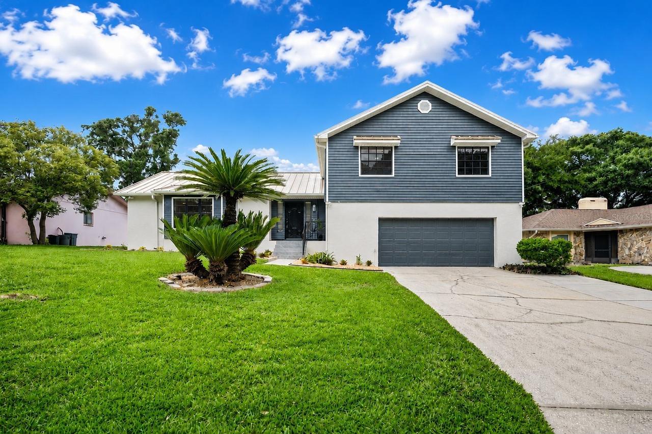 3829 Eric Ct., Lakeland, FL 33813