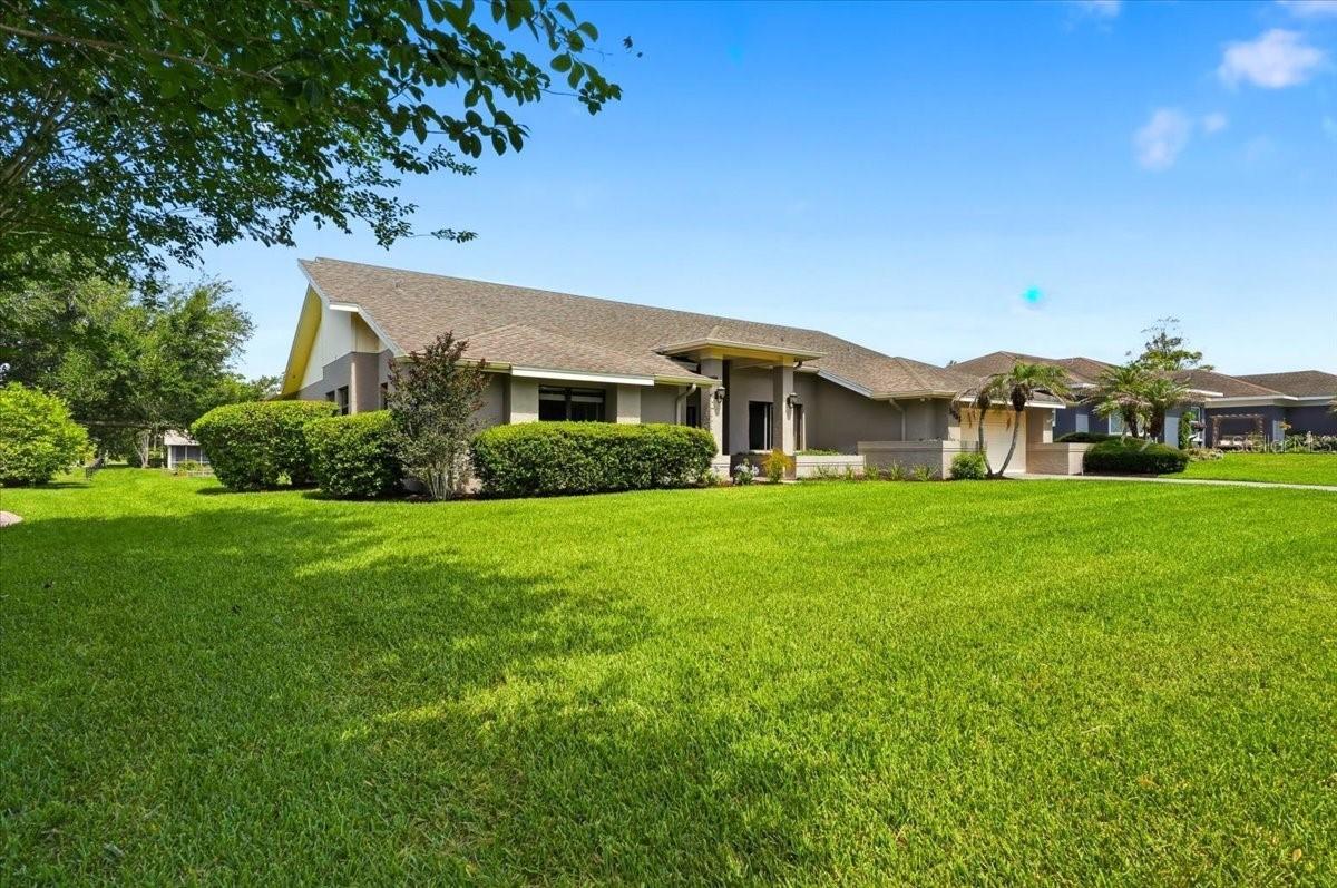 3943 Cheverly Dr., Lakeland, FL 33813