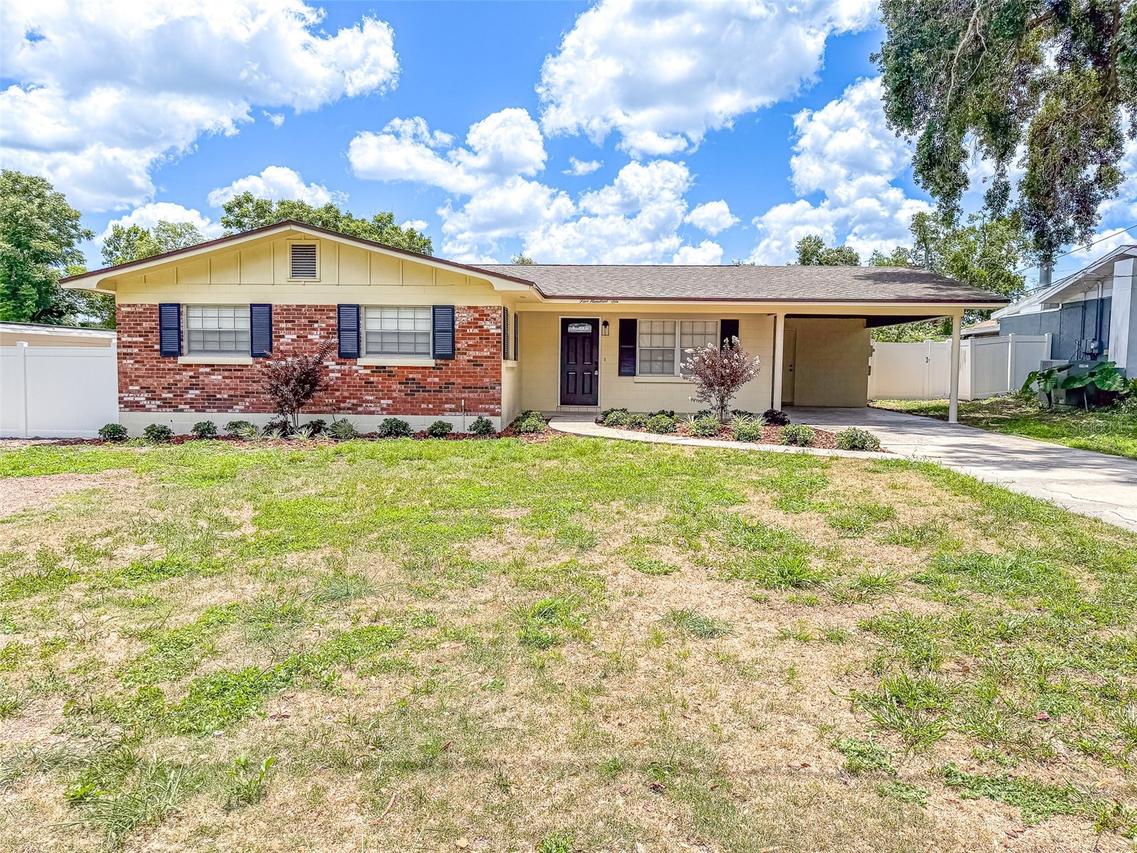 506 15th Ct., Winter Haven, FL 33881