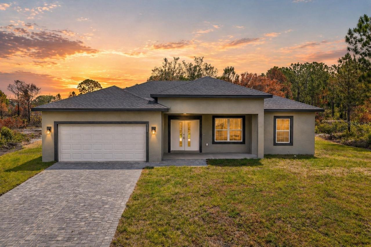 5230 San Juan Dr., Sebring, FL 33872