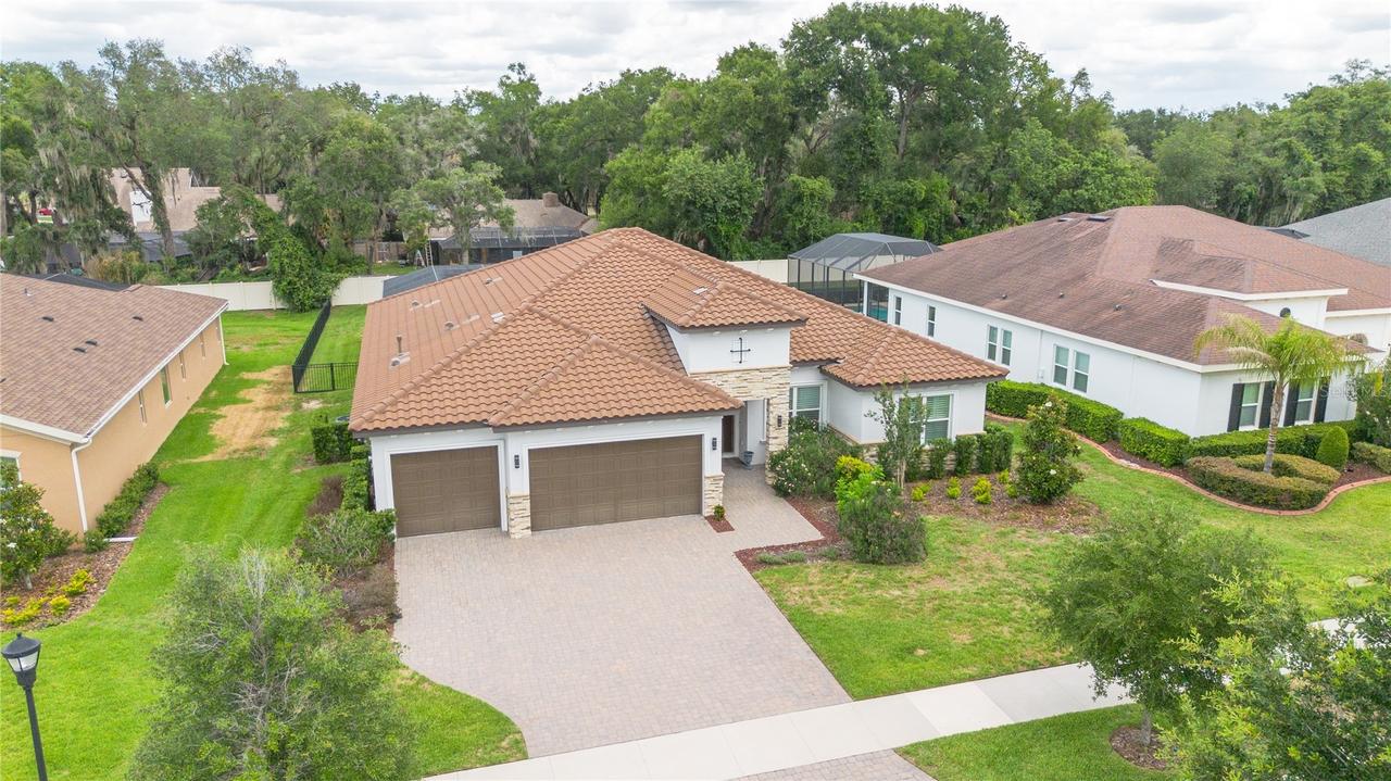 113 Brookover Ln., Brandon, FL 33511