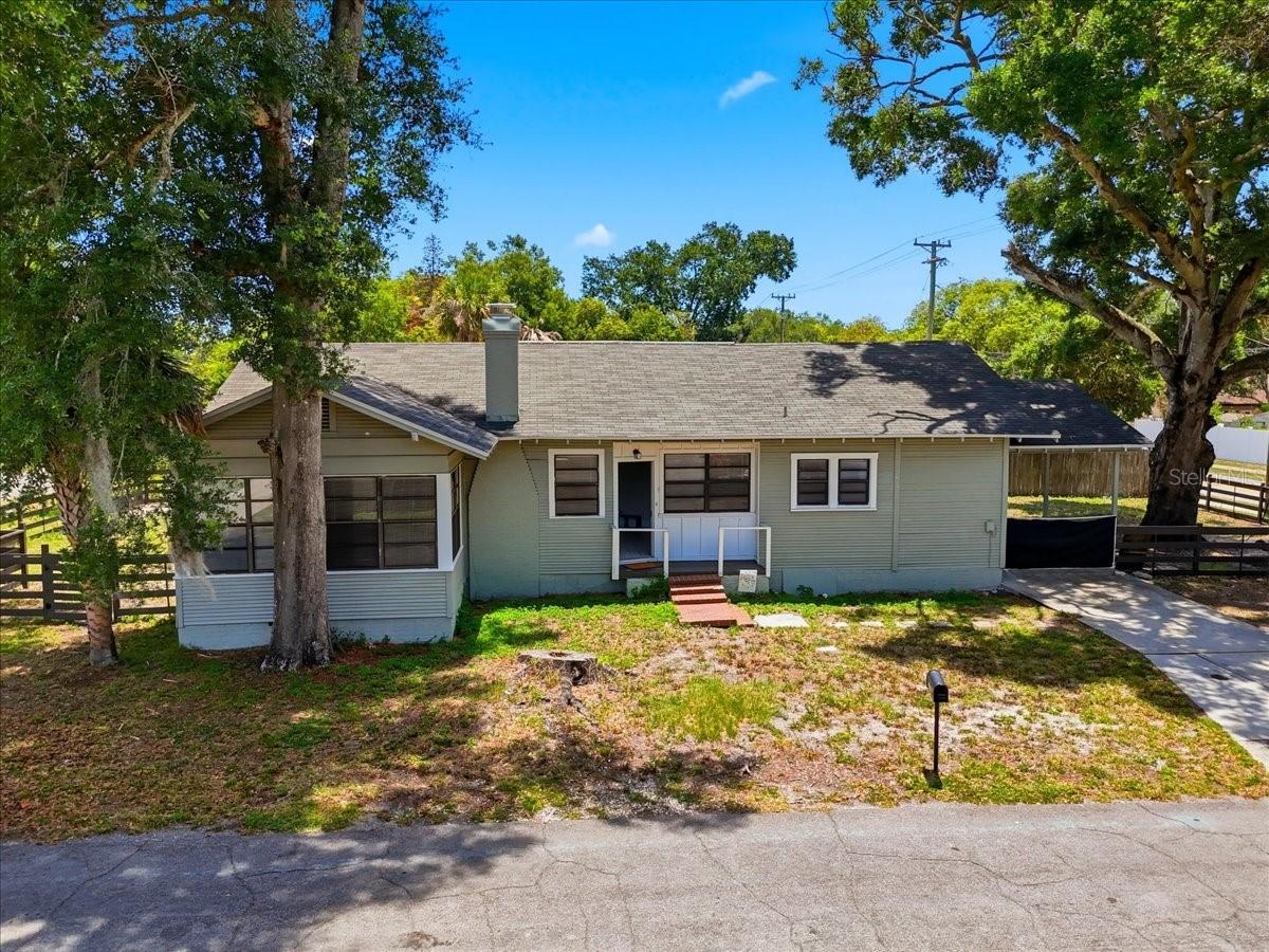 1950 Richmond Rd., Lakeland, FL 33803