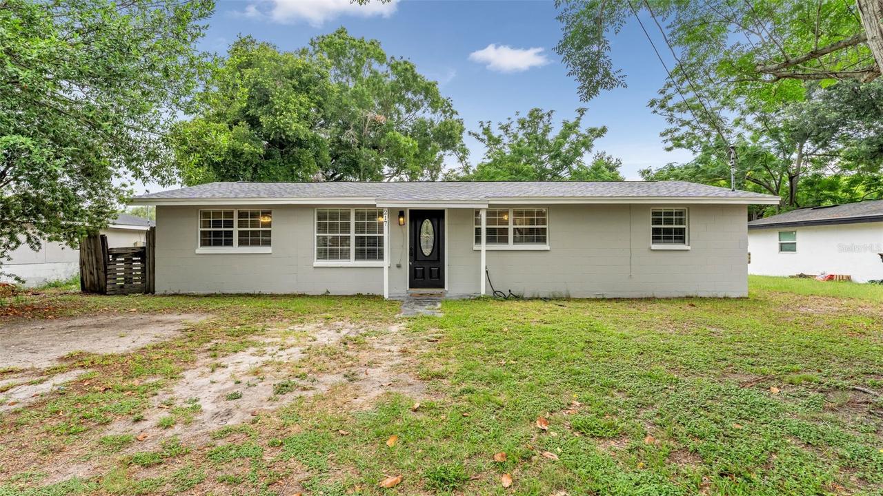 217 4th Jpv St., Winter Haven, FL 33880