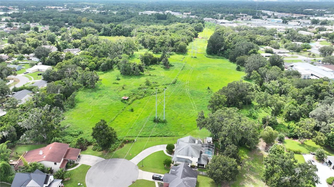 Brannen Rd., Lakeland, FL 33813