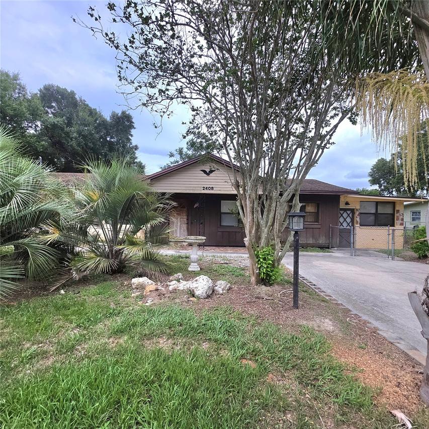 2408 Avenue A Ter., Winter Haven, FL 33880