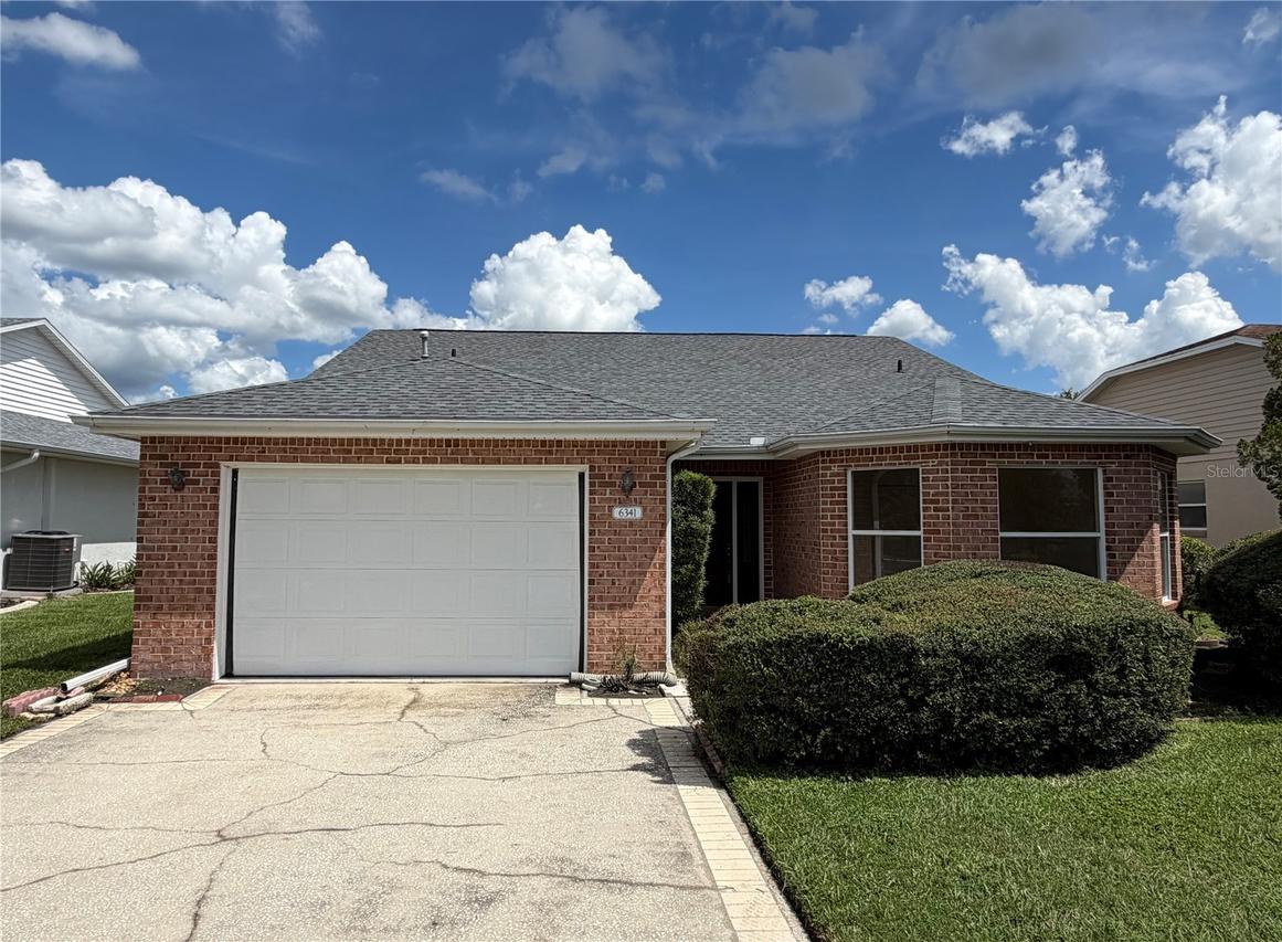 6341 Silver Lakes Dr., Lakeland, FL 33810
