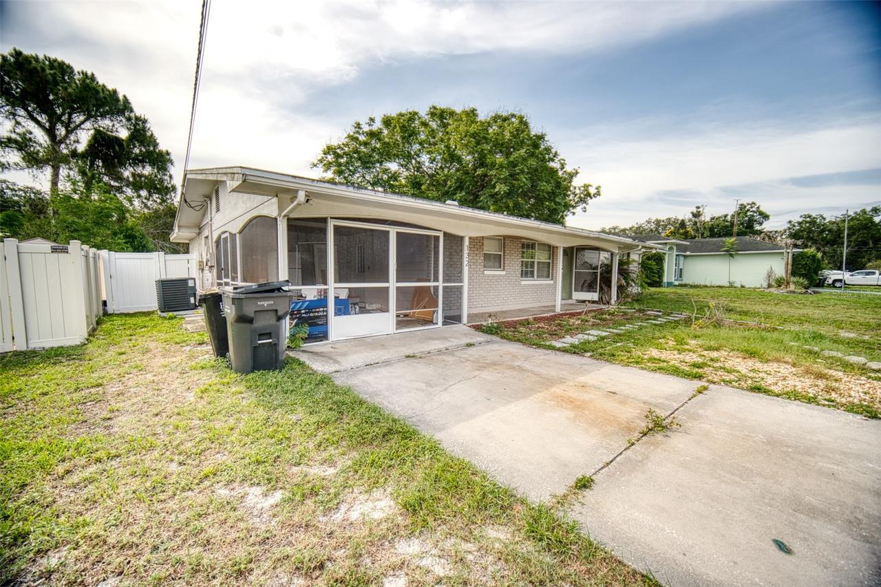 132 Longfellow Rd., Winter Haven, FL 33884