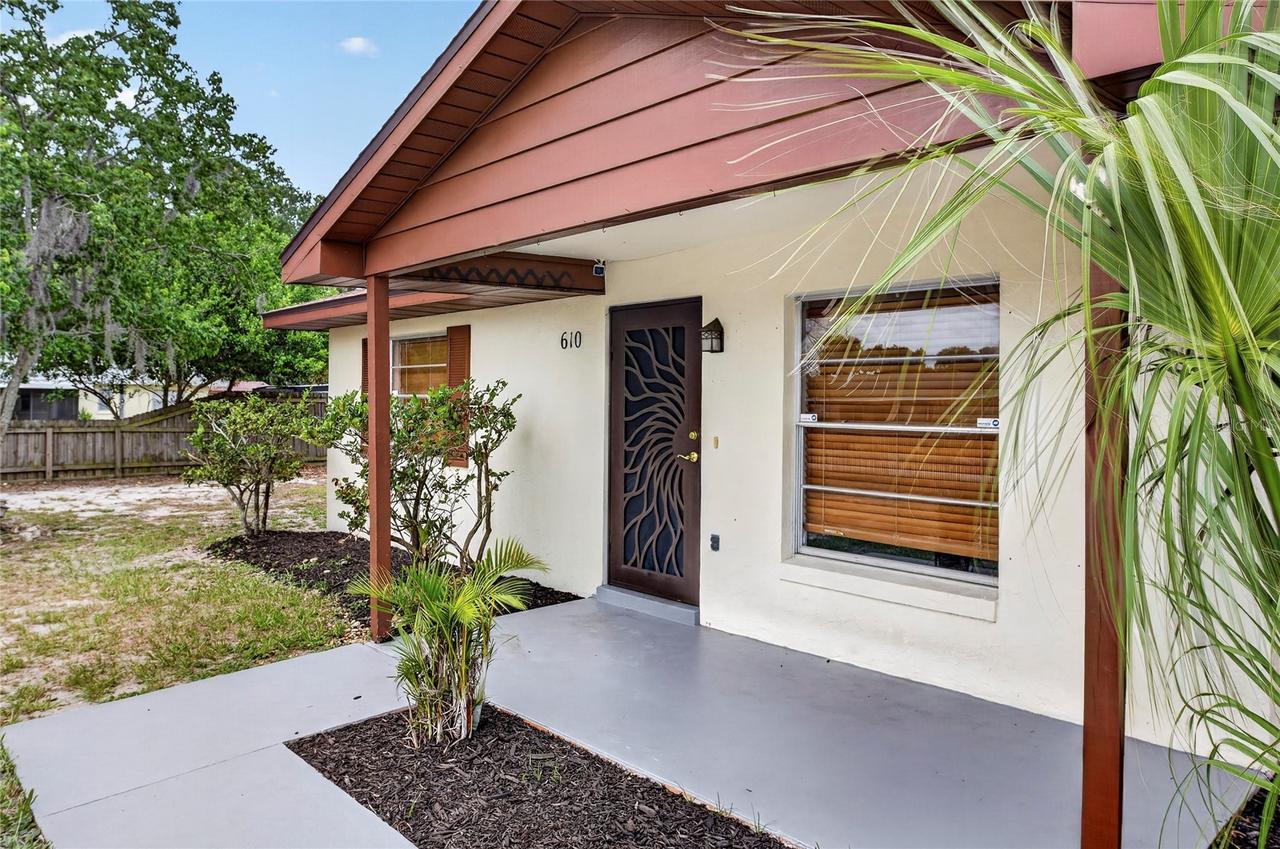 610 2nd Ave., Lake Wales, FL 33859