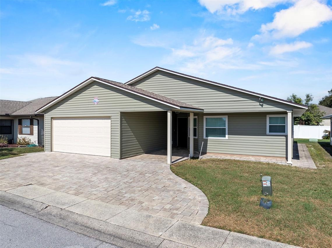 1957 Prairie Dunes Cir., Lakeland, FL 33810