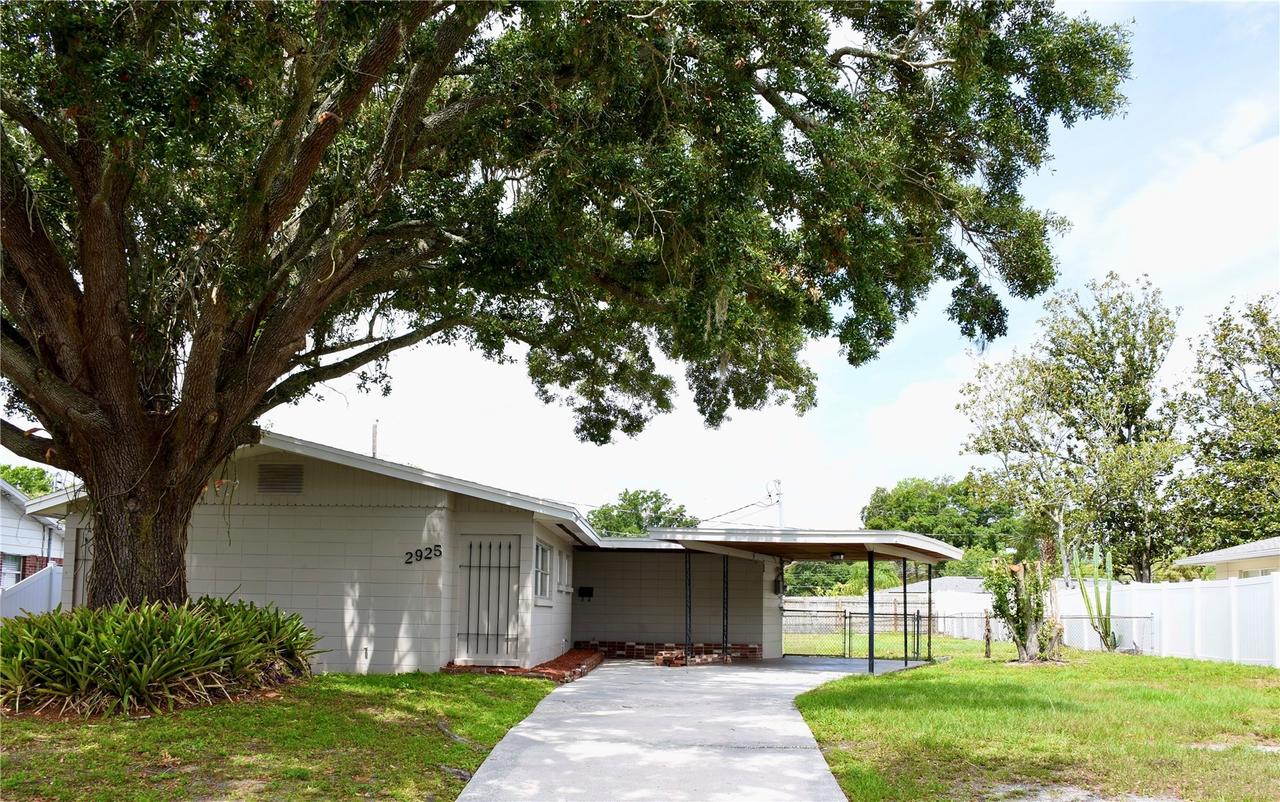2925 Maplewood Ave., Lakeland, FL 33803