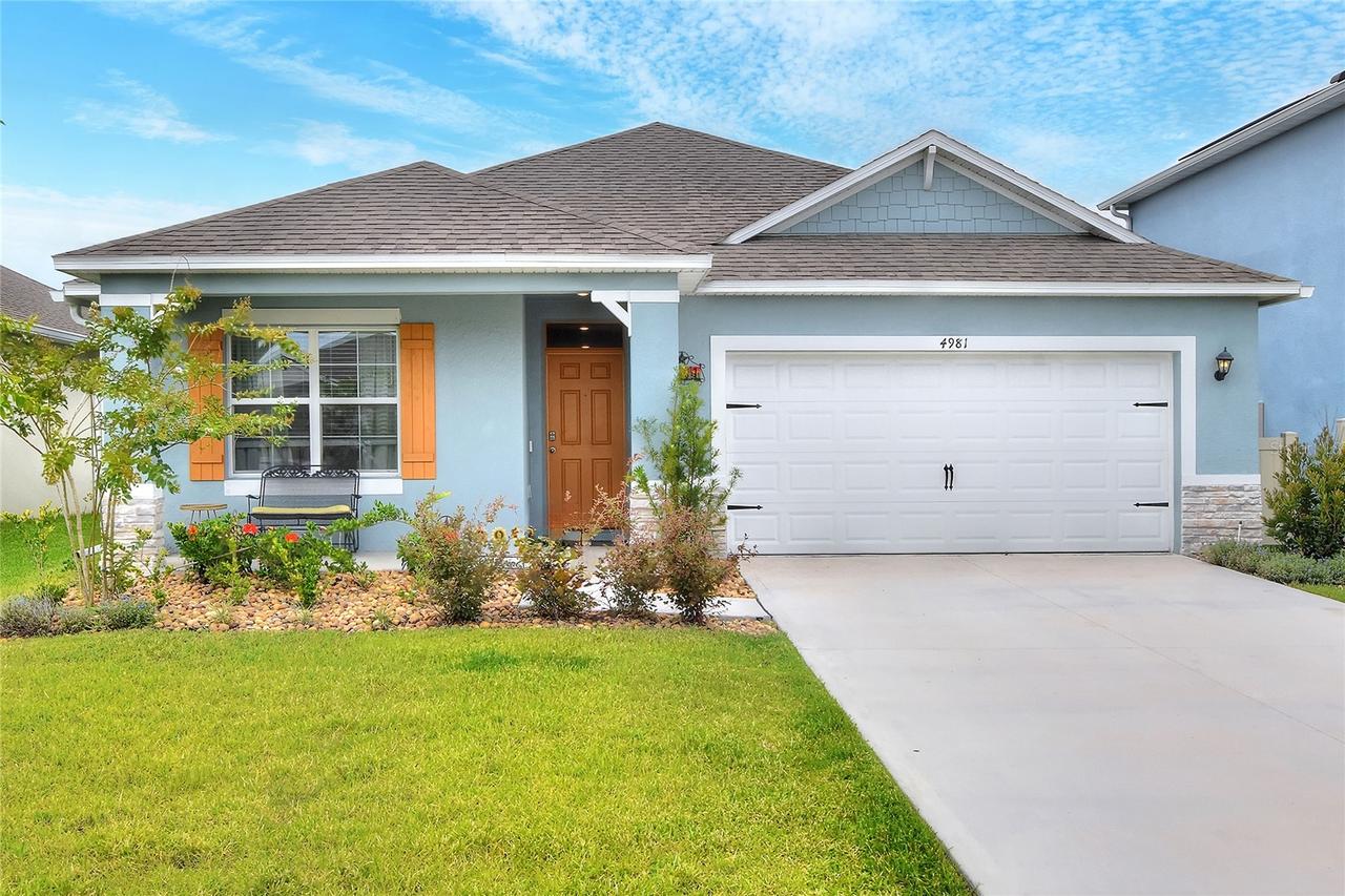 4981 Foxglove Cir., Lakeland, FL 33811