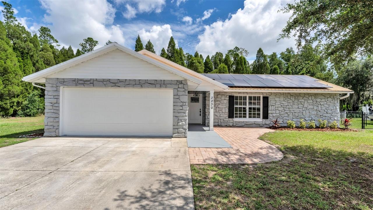 2230 Boardman Rd., Bartow, FL 33830